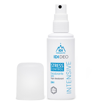 IDIDEO INTENSIVE SPRAY 100 ML - Metafarm