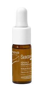 SEBODIANE DS MICRO SIERO 8 ML - Metafarm