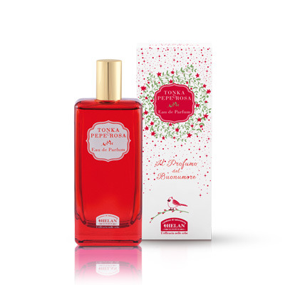 TONKA EAU DE PARFUM 50 - Metafarm