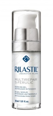 RILASTIL MULTIREPAIR S FERULIC 30 ML - Metafarm