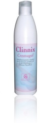 CLINNIX CREMAGEL GINECOLOGICA 250 ML - Metafarm