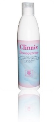 CLINNIX DERMO CREMA 250 ML - Metafarm