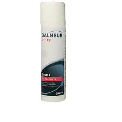BALNEUM PLUS CREMA IDRATANTE CORPO 200 G - Metafarm