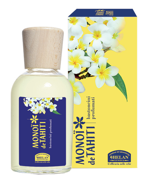 MONOI BASTONCINI 250 ML - Metafarm