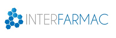 ARTITROF PLUS 30 COMPRESSE - Metafarm