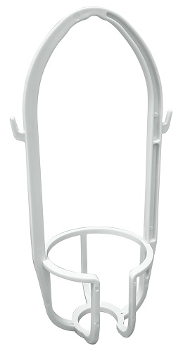 CESTELLO PORTA-FLEBO - Metafarm