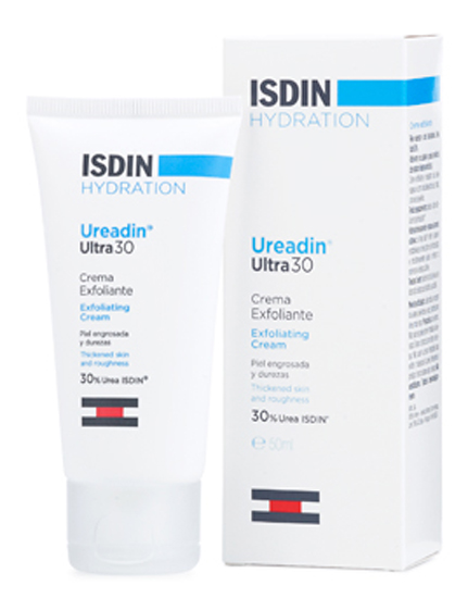 UREADIN ULTRA 30 50 ML - Metafarm