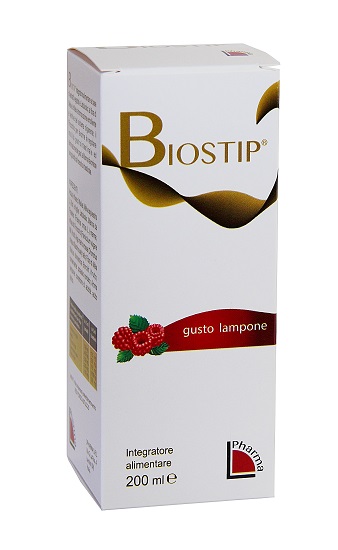 BIOSTIP 200 ML - Metafarm