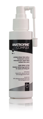 ANATROFINE COMPLEX 90 ML - Metafarm