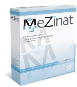 MEZINAT 14 BUSTE 4 G - Metafarm