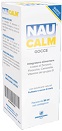 NAUCALM GOCCE 30 ML - Metafarm