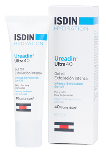 UREADIN ULTRA 40 30 ML - Metafarm