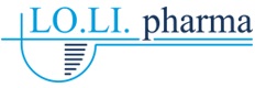 TIROXIL 0,4 30 COMPRESSE - Metafarm