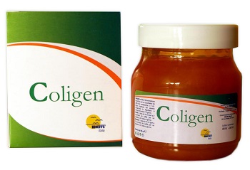 COLIGEN GEL 150 ML - Metafarm