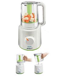 AVENT EASYPAPPA 2 IN 1 - Metafarm