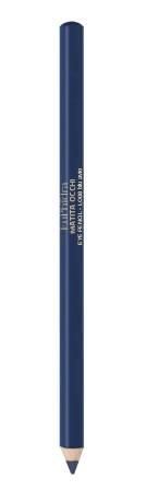 EUPHIDRA MATITA OCCHI BLU AVIO LO08 - Metafarm