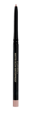EUPHIDRA MATITA OCCHI WATERPROOF EA03 BURRO - Metafarm