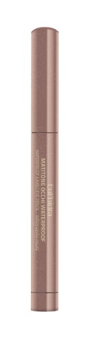 EUPHIDRA MATITONE WATERPROOF 03 SABBIA ROSATA - Metafarm