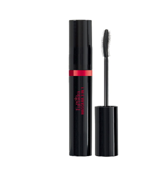 EUPHIDRA MASCARA 3 IN 1 - Metafarm