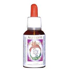 GOLDEN ELIXIR GOCCE 3,5 ML - Metafarm