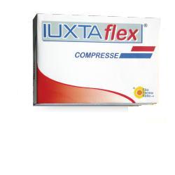 IUXTA FLEX 30 COMPRESSE - Metafarm
