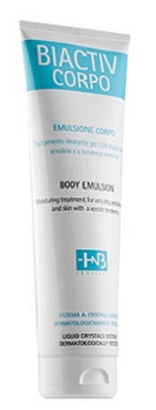 BIACTIV CORPO 300 ML - Metafarm