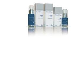 PLINEST CARE CREMA NOTTE 50 ML - Metafarm