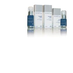 PLINEST CARE CREMA GIORNO 50 ML - Metafarm