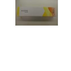 ANTIPIR CREMA 50ML - Metafarm