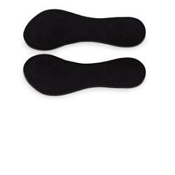 NIGHT & DAY COMFORT SOLETTA DOPPIA MORBIDEZZA - Metafarm
