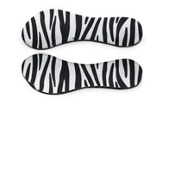NIGHT & DAY COMFORT SOLETTA DOPPIA MORBIDEZZA - Metafarm