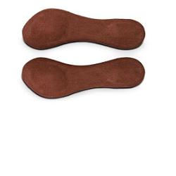 NIGHT & DAY COMFORT SOLETTA DOPPIA MORBIDEZZA - Metafarm