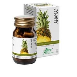 ANANAS FITOCOMPLESSO 50 OPERCOLI - Metafarm