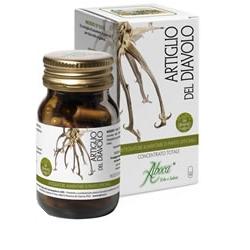 ARTIGLIO DEL DIAVOLO 50 OPERCOLI - Metafarm
