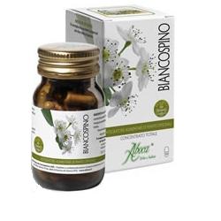 BIANCOSPINO CONCENTRATO TOTALE 50 OPERCOLI - Metafarm