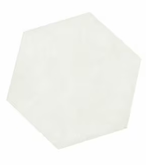 MEDICAZIONE MATRICE A BASE DI COLLAGENE + ORC E ARGENTO PROMOGRAN PLUS SMALL 28CMQ 10 PEZZI - Metafarm