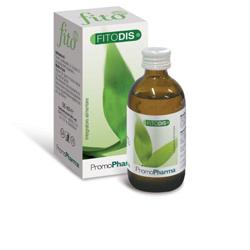 FITODIS 3 50 ML GOCCE - Metafarm