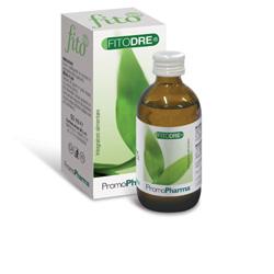 FITODRE 13 50 ML GOCCE - Metafarm