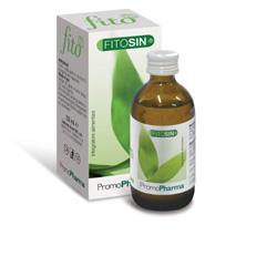 FITOSIN 27 50 ML GOCCE - Metafarm