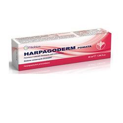 HARPAGODERM POMATA 50 ML - Metafarm