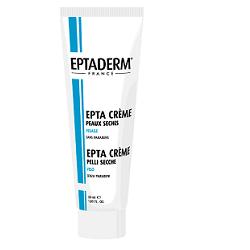 EPTA CREME IDRATANTE VISO 50 ML - Metafarm
