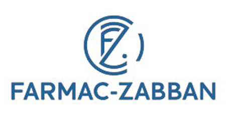 SONDA FOLEY URETRALE 2 VIE 5/15CC CH16 1 PEZZO - Metafarm
