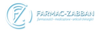 SONDA FOLEY URETRALE IN SILICONE A 2 VIE 5/15 ML CH 18 - Metafarm