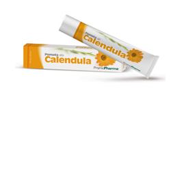 ECOBIOPOMATA CALENDULA 50 ML - Metafarm