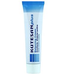 KUTESAN PLUS 200 ML - Metafarm