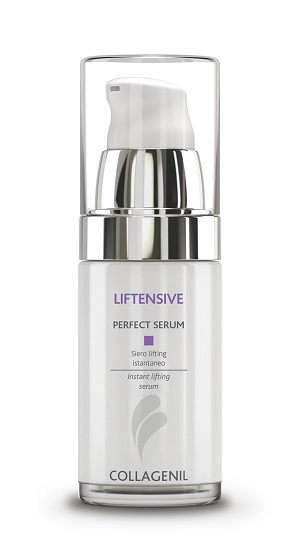 COLLAGENIL LIFTENSIVE PERFECT SERUM 30 ML - Metafarm