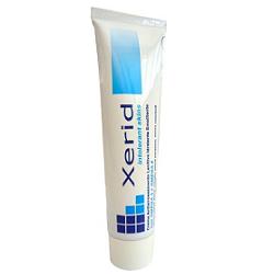 XERID CREMA ANTIARROSSAMENTO 50 ML - Metafarm