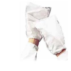 MANOPOLA SPUGNA CON DETERGENTE 20 PEZZI - Metafarm
