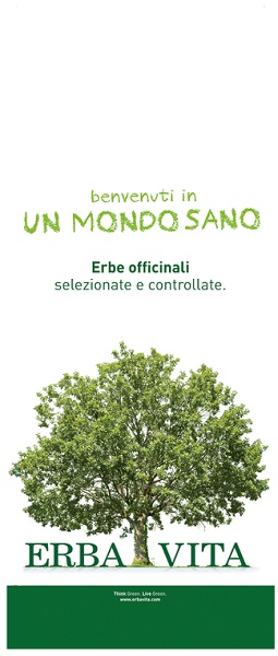 THE NILO TAGLIO FILTRO 1 KG - Metafarm
