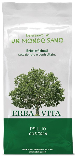 PSILLO CUTICOLA P 100 G - Metafarm